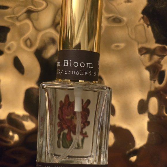 TokyoMilk Sonoran Bloom - Picture 4 of 6